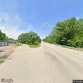 Traffic stop with armed individual; fire/EMS requested for medical assist