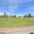 Child unconscious then regains consciousness at park