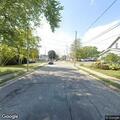 Fire crews respond to possible gas leak on Elm St