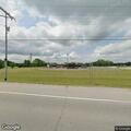 Officers respond to alarm at Cedar Hill business