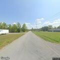 Intoxicated man walking along Route 15A in Lima