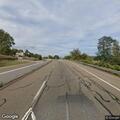 Debris reported on State Route 7 near Mingo Junction