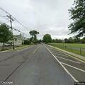 Driver reports tailgating by black Audi on Peapack Road