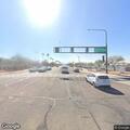 Minor crash at Durango and Avondale