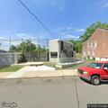 False carbon monoxide alarm at East Ingham home