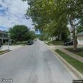Past fraud report on Mayfair Field Drive