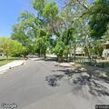 Reckless driving report on Old Davis Road