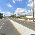 Burglary suspects flee in silver Honda near Glenoaks