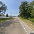 Two injured in rollover crash near Illinois Route 127