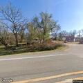 Traffic stop ends with warning on US 412B
