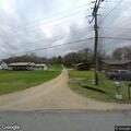 Accidental 911 call on Talloway Crest Lane