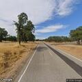 Trespass complaint at Rancho Estates residence
