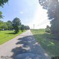 Reports of gunshots near Grasonville Cemetery Road