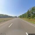 Reckless driving complaint on Interstate 35