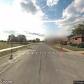 Battery victim reported at 93rd and Nashville