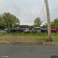 Two vehicles towed after crash on Route 31