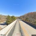Reckless motorcycle reported on State Highway 86