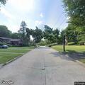 Cooking sets off smoke detector on Forest Avenue