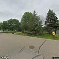 Sick person reported at Benedictine Care Center