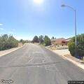 Neighbor dispute over cameras at Cochiti Lake home