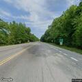 Single car hits deer on Route 4 near Route 260