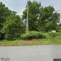 Driver reported passing illegally on Route 36