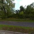 Cyclist injured in crash on track in Elk River