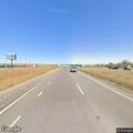 Hit-and-run crash on I-55 near Farmersville