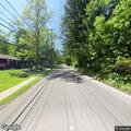 Traffic stop on South Main Street ends with warning