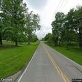 Reckless driver reported on Scott Road area