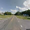 Person found unresponsive at Appomattox Rd and Brandon Station Ct