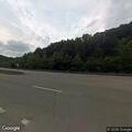 Two-vehicle crash on Route 50 near Marshville
