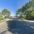 Caller reporting missing property at Nike Drive