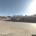 Two-vehicle crash at intersection in Clyde