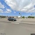 Two-vehicle crash with medical request in Aurora