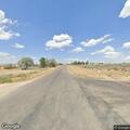 Male subject threatening suicide in Spring Creek area
