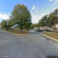 26-year-old male feels lightheaded at River Run Circle