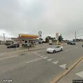 Traffic control requested for backup at Merritt and Wood