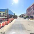 Altercation reported between two vehicles on Milwaukee St