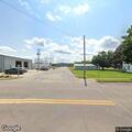 Traffic stop on Illinois vehicle in Cassville