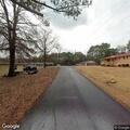 Suspicious people and car reported on Lee Drive