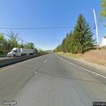 Woman passed out behind wheel at NJ Route 31 light