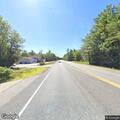 Alarm at business on White Mountain Highway