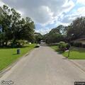 Carbon monoxide alarm at Forest Knoll Drive home