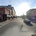 Parking violations reported at Rose and the Avenue