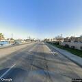 Person passed out behind wall in Cottonwood