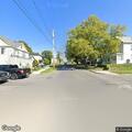 Man reportedly stabbed near Lilac and Pond streets
