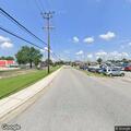 Intoxicated person found lying in street