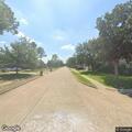 Late theft report near Woodleigh Lane