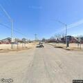 Person with hypoglycemia and heat exhaustion at 6th and Ripley